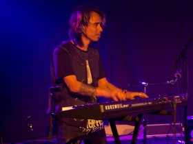 IMG_5609
