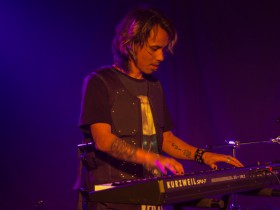IMG_5611
