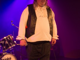 IMG_5618