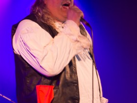 IMG_5619