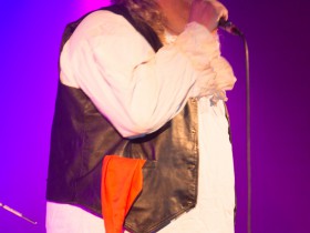 IMG_5622