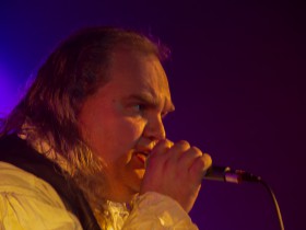IMG_5627