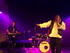 IMG_5635