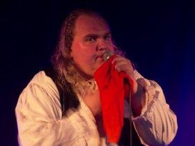 IMG_5640