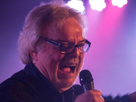 IMG_5647