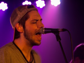 IMG_5665