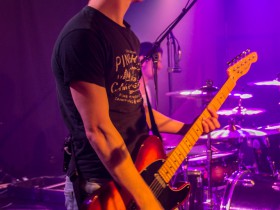 IMG_5668