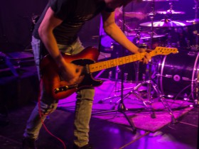IMG_5672