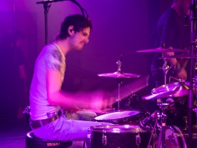 IMG_5679