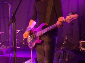 IMG_5692