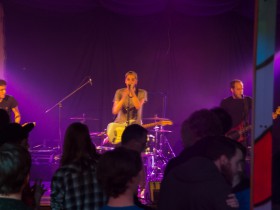 IMG_5699
