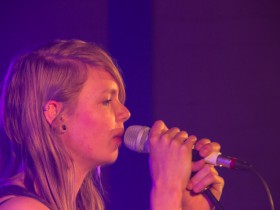 IMG_5723