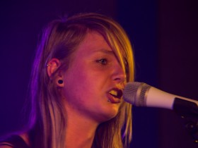 IMG_5727