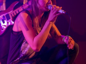 IMG_5747