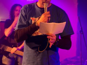 IMG_5757