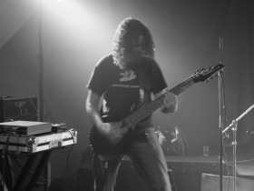 IMG_5770