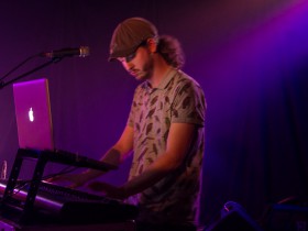 IMG_5779