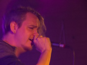 IMG_5785