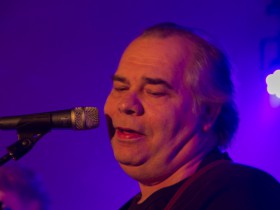 IMG_5805