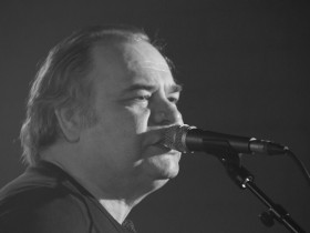 IMG_5813