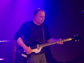 IMG_5816