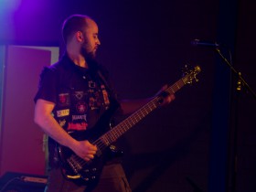IMG_5831