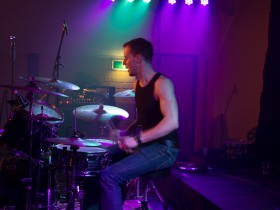 IMG_5841