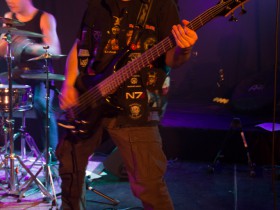 IMG_5848