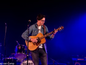 IMG_7264