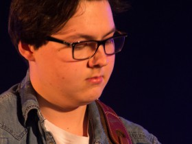 IMG_7271