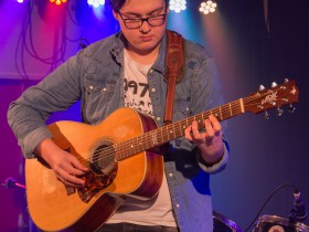 IMG_7278