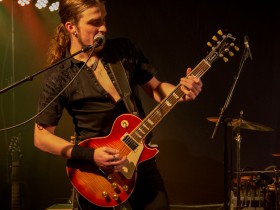 IMG_7286