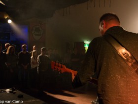 IMG_7288