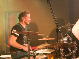 IMG_7290