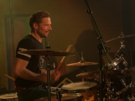 IMG_7291