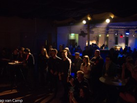 IMG_7301