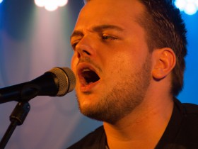 IMG_7318