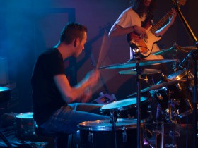 IMG_7325