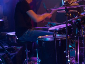 IMG_7327