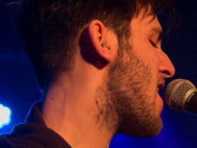 IMG_7329