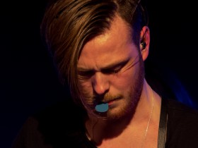 IMG_7340