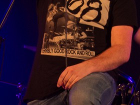 IMG_7346