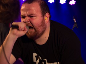 IMG_7349