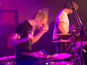 IMG_7356