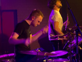 IMG_7357