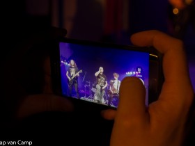 IMG_7376