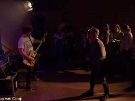 IMG_7391