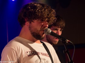 IMG_7393
