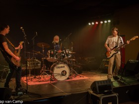 IMG_7401