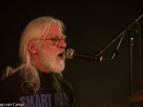 IMG_7405
